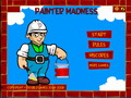 Imagens para download gratuito de Painter Madness 1