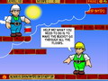 Imagens para download gratuito de Painter Madness 2