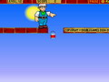 Imagens para download gratuito de Painter Madness 3