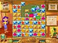 Imagens para download gratuito de Pakoombo 1
