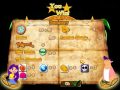 Imagens para download gratuito de Pakoombo 2