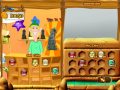 Imagens para download gratuito de Pakoombo 3