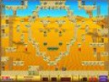 Imagens para download gratuito de Panda Craze 1