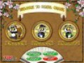 Imagens para download gratuito de Panda Craze 2