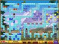 Imagens para download gratuito de Panda Craze 3