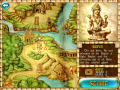 Free download Pantheon screenshot