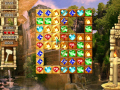 Free download Pantheon screenshot