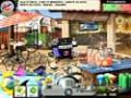 Free download Paparazzi screenshot