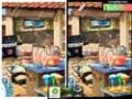 Free download Paparazzi screenshot