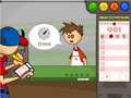Baixar Jogo Papa's Pizzeria Grátis