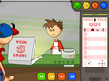 Baixar Jogo Papa's Pizzeria Grátis