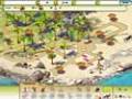 Free download Paradise Beach screenshot