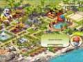 Free download Paradise Beach screenshot