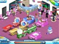 Imagens para download gratuito de Paradise Pet Salon 1