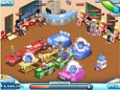 Imagens para download gratuito de Paradise Pet Salon 2