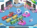 Imagens para download gratuito de Paradise Pet Salon 3