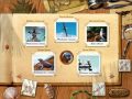 Imagens para download gratuito de Paradise Quest 2