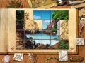 Imagens para download gratuito de Paradise Quest 3