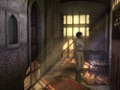 Imagens para download gratuito de Paradise 1
