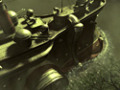 Imagens para download gratuito de Paradise 2