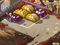 Baixar Jogo Parking Dash Grátis