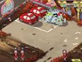 Baixar Jogo Parking Dash Grátis