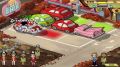 Baixar Jogo Parking Dash Grátis