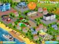 Free download Party Down screenshot
