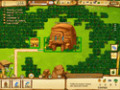 Imagens para download gratuito de Passport to Paradise 1