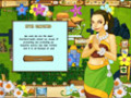 Imagens para download gratuito de Passport to Paradise 2