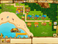 Imagens para download gratuito de Passport to Paradise 3