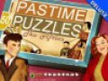 Imagens para download gratuito de Pastime Puzzles 1