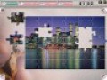 Imagens para download gratuito de Pastime Puzzles 2