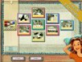 Imagens para download gratuito de Pastime Puzzles 3