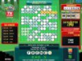 Free download Pat Sajak's Lucky Letters: TV Guide Edition screenshot