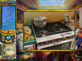Imagens para download gratuito de Pathfinder: Lost at Sea 2