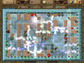 Imagens para download gratuito de Pathstorm 1