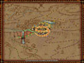 Imagens para download gratuito de Pathstorm 2