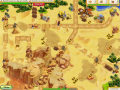 Free download My Kingdom for the Princess screenshot