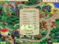 Free download My Kingdom for the Princess screenshot