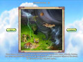 Free download My Kingdom for the Princess screenshot