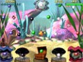 Imagens para download gratuito de Pearlz 1