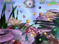 Imagens para download gratuito de Pearlz 2