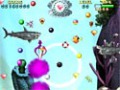 Imagens para download gratuito de Pearlz 3