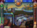 Imagens para download gratuito de Peggle Nights 1