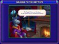 Imagens para download gratuito de Peggle Nights 2