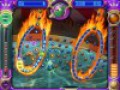 Imagens para download gratuito de Peggle Nights 3