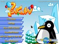 Free download Penguin screenshot