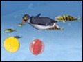 Imagens para download gratuito de Penguins Mania 1