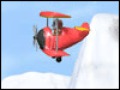 Imagens para download gratuito de Penguins Mania 3